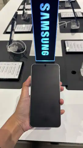 Samsung S25 12/512