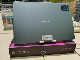 Advan Tab A10 4/64