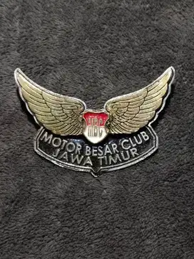 Souvenir Pin Cor Gantungan Kunci Akrilik Karet Besi Tali Lanyard