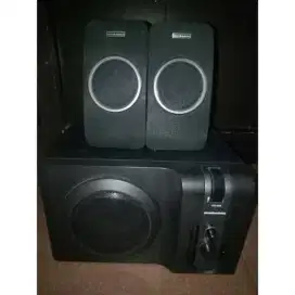 Simbadda cst 1600n