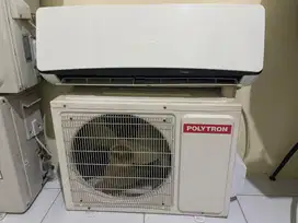 Ac polytron 0/5 pk