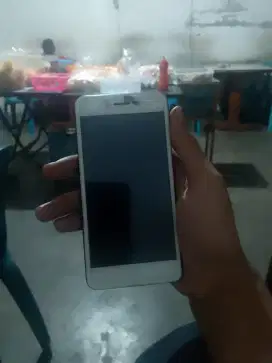 DI JUAL HP OPPO