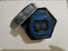 Casio G-shock GBD 200-2DR