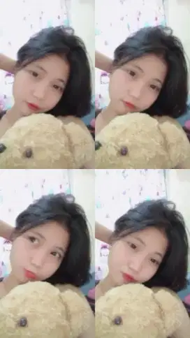 butuh kerja bgt umur 18