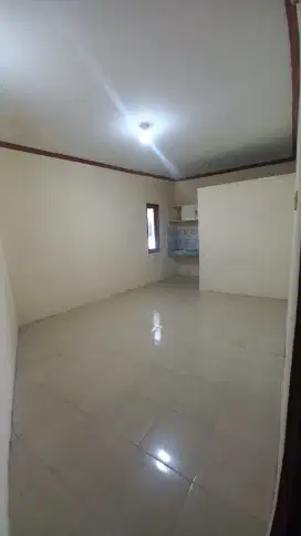 Sewa kontrakan / kosan murah
