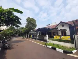 DIJUAL DAN DISEWAKAN RUMAH ANTAPANI TANJUNG SARI KOTA BANDUNG