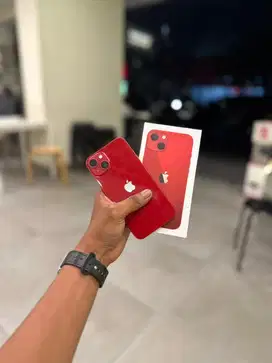 Iphone 13 128gb beacukai