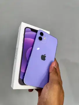 Iphone 12 64gb 5G