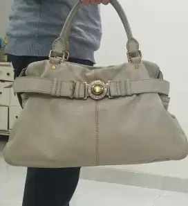 Tas second original
