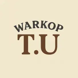 Dicari Karyawan Warkop