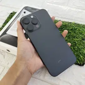 IPHONE 15 PRO MAX 512GB