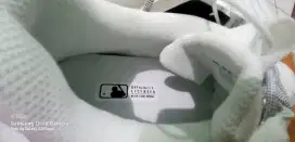 Sepatu basket sepatu casual sepatu olahraga sepatu casual sepatu lari