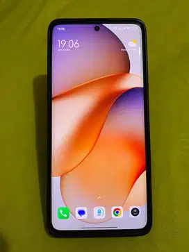 Redmi Note 13 Pro Plus