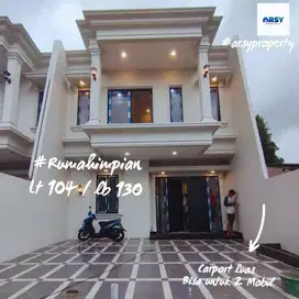 STYLE AMERICAN CLASSIC- HOT DEALS!  EXCLUSIVE HANYA 10 UNIT!