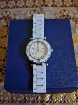 Jam Tangan Wanita Ori merk Guess Collection (Gc)