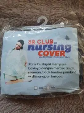 Jual peralatan bayi ex kado