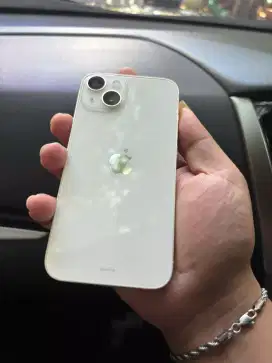 Iphone 13 128 ibox