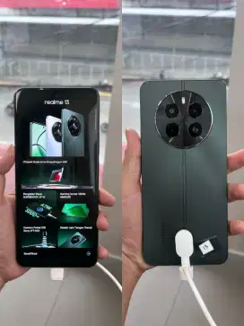REALME 13 4G RAM 8 ROM 128GB