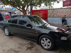 Honda Accord 1992 Bensin