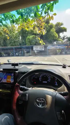 Mencari pekerjaan menjadi Supir Pribadi/Freelance