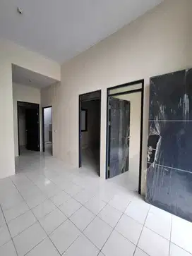 Disewakan Murah Rumah 1 Lantai di Telaga Legok Tangerang