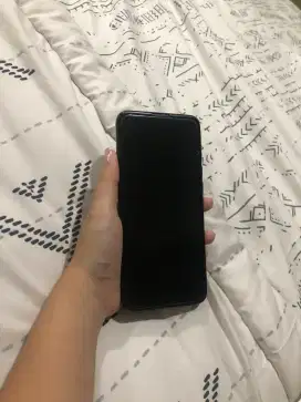 Xiaomi Mi 10 5G 256GB