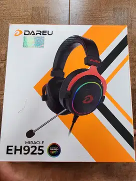 headphone dareu eh925 rgb