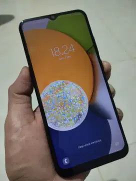 Samsung A03 3/32 Muluuss