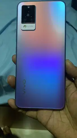 Vivo V21 5g 8/128