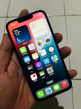 Iphone 13 128gb