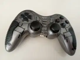 Gamepad Wireless TVBox/PC/Laptop/PS2