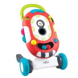 Walker for baby firat stap
