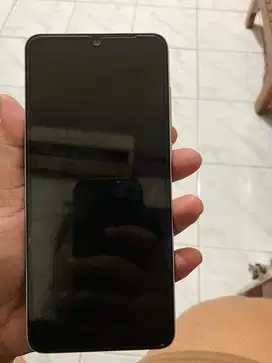 Samsung Galaxy A05 4/64 GB