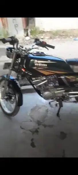 Siapa selera boleh cek langsung ke lokasi