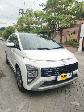 Stargazer Prime A/T 2024