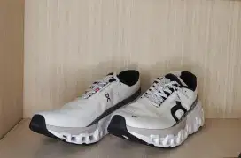 (LIMITED) OnCloud (ON) CloudMonster 2
