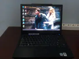 Dell E4300 Ram 4gb hdd 320 plus bonus
