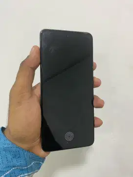 REALME 13 RAM 8/128GB