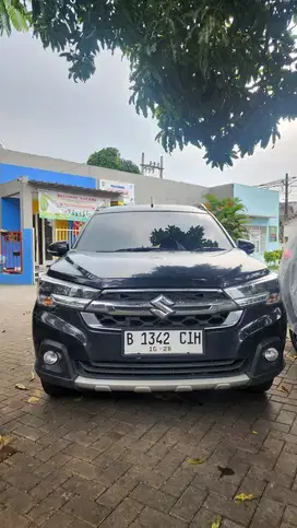 Suzuki XL7 2023 Bensin