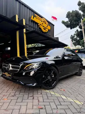 E250 AMG Nik2018