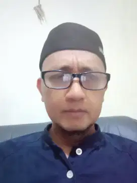 Driver pocokan sabtu/minggu