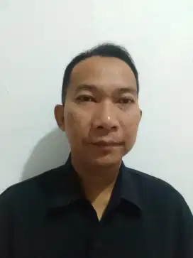 Cari kerja tuk Driver&freelanceDriver
