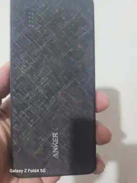 ANKER Power Core +Metro 1000 18W USB Type C 10000mAh