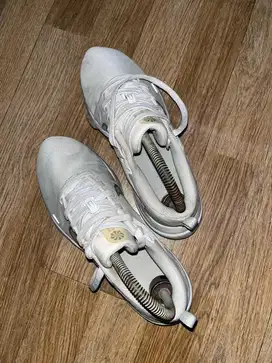 Running Shoes - Nike Downshifter 12