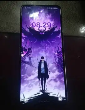SAMSUNG FLIP 5 8/512GB