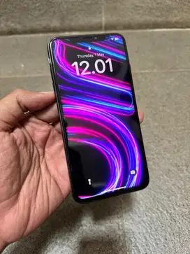 iPhone XS Max 256 Fullset