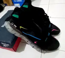Reebok zig kenetica