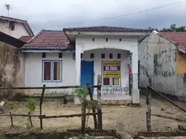 Rumah Dijual Cepat