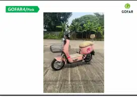 DIBUTUHKAN SEGERA OPERATOR PRODUKSI