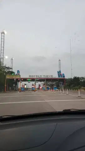 Asisten Notaris